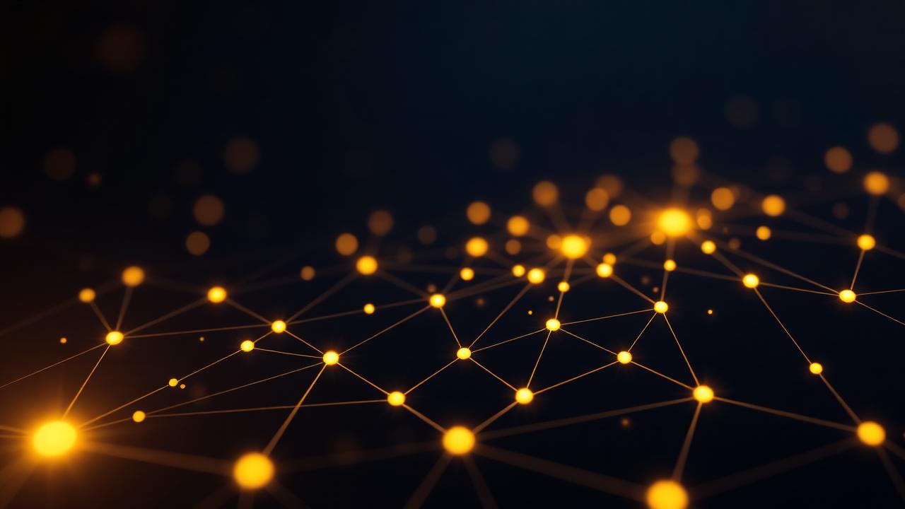 Alzate AI Engine introduction video
